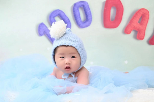 东方虾对孕妇有什么好处