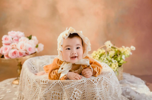 东方孕妇九个月检查什么