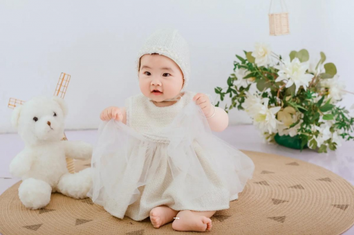 东方怀孕如何补充叶酸
